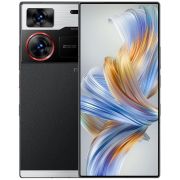 ZTE Nubia Z60 Ultra 16/512Gb Photographer Edition Global