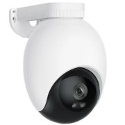 IP-камера Imilab Outdoor Security Camera 3K EC6 EU (CMSXJ65A)