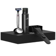 Набор для бритья Lemon Razor H200-9