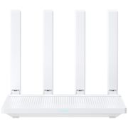 Роутер Xiaomi Router AX3000T RD23 EU