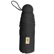 Зонт Zuodu Capsule Umbrella