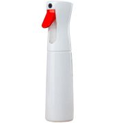 Пульверизатор iClean Spray Bottle YG-06 (300ml)