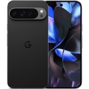 Google Pixel 9 Pro XL 16/256Gb CA/US