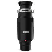 Измельчитель пищевых отходов MIUI EJ-S55