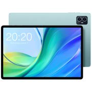 Планшет Teclast M50 LTE 6/128Gb