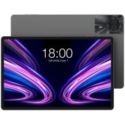 Планшет Teclast T50 Plus LTE 6/256Gb