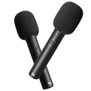 Микрофоны для караоке Lixiang