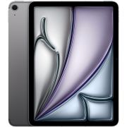 Планшет Apple iPad Air 13 (2024) 5G 1Tb