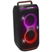 Bluetooth-колонка JBL PartyBox Club 120