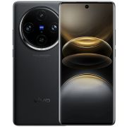 VIVO X100s Pro 16/512Gb