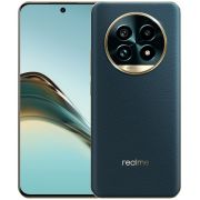 Realme 13 Pro Plus 5G 8/256Gb
