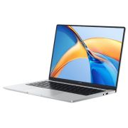 Honor Magicbook X16 Ryzen 5 7640HS 16/512Gb (BRN-H5651) подарочный набор: клавиатура, мышка, коврик