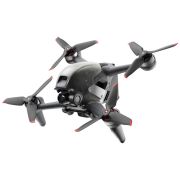 Квадрокоптер DJI FPV Explorer Combo