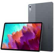 Планшет Lenovo Xiaoxin Pad Pro 12.7 8/256Gb (TB371FC)