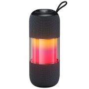 Bluetooth-колонка водонепроницаемая WEKOME D12 20W IPX 67