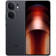 VIVO iQOO Neo9 16/256Gb