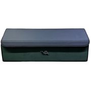 Кофр-органайзер в багажник Lixiang 75см замшевый