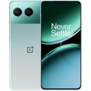 Oneplus Nord 4 8/256Gb