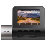 Видеорегистратор 70mai Dash Cam 1944P A510