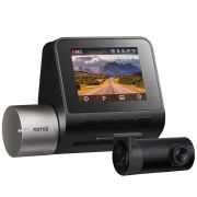 Видеорегистратор 70mai Dash Cam 1944P A510 + Rear Cam Set