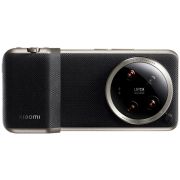 Модуль Xiaomi 14 Ultra Photography Kit