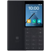 Duoqin QIN F22 2/16Gb