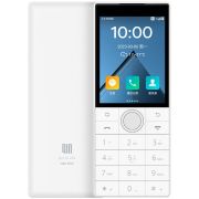 Duoqin QIN F22 3/32Gb