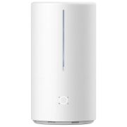 Увлажнитель воздуха Mijia Smart Sterilization Humidifier S 4.5L (MJJSQ03DY)