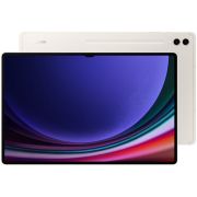 Планшет Samsung Galaxy Tab S9 Plus (X816) 12/512Gb 5G