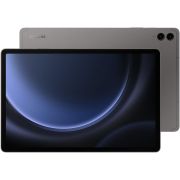 Планшет Samsung Galaxy Tab S9 FE Plus 12/256Gb 5G (SM-X616)
