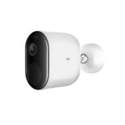 IP-камера наружная Imilab Outdoor Security Camera EC4 (CMSXJ31A) EU