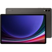 Планшет Samsung Galaxy Tab S9 Plus (X810) 12/512Gb Wi-Fi
