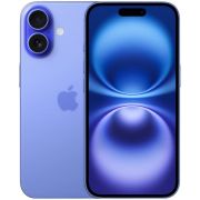 iPhone 16 256Gb (некондиция, отсутствует RuStore)