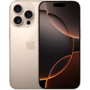 iPhone 16 Pro 512Gb (некондиция, отсутствует RuStore)