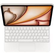 Apple Magic Keyboard iPad Air 13 / Pro 12.9