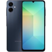 Samsung Galaxy A06 4/64Gb