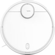 Робот-пылесос Xiaomi Robot Vacuum S12 (EU)