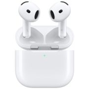 Apple Airpods 4 ANC