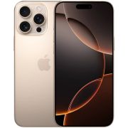 iPhone 16 Pro Max 256Gb (некондиция, отсутствует RuStore)