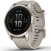 Garmin Epix Pro Gen 2 Sapphire Edition 42mm