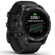 Garmin Epix Pro Gen 2 Sapphire Edition 47mm