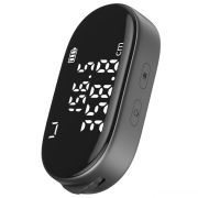 Рулетка-линейка электронная ATuMan Duka Q2 Flexible Electronic Ruler