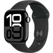 Apple Watch Series 10 Aluminium 42mm