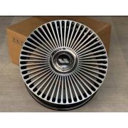 Комплект литых дисков R21 для Lixiang