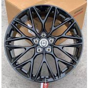 Комплект литых дисков R21 для Lixiang