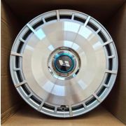 Комплект литых дисков R21 для Lixiang