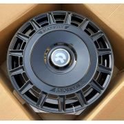 Комплект литых дисков R21 для Lixiang