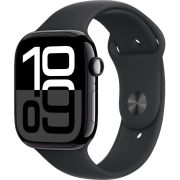 Apple Watch Series 10 Aluminum 46mm
