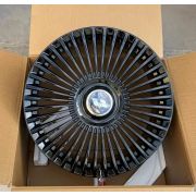 Комплект литых дисков R21 для Lixiang