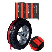 Чехол для докатки Lixiang